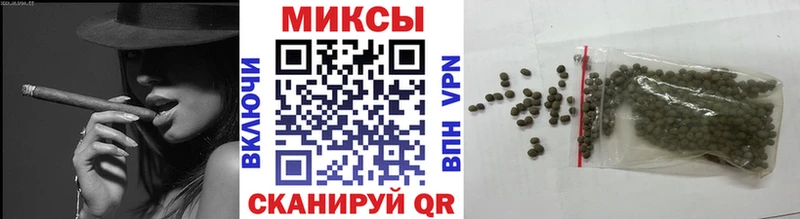 магазин продажи наркотиков  omg ONION  БУТИРАТ бутик  Нижняя Тура 