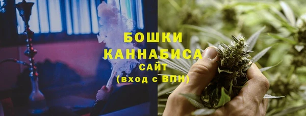 a pvp Баксан