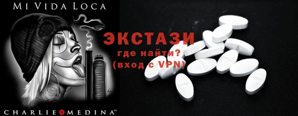марки nbome Армянск