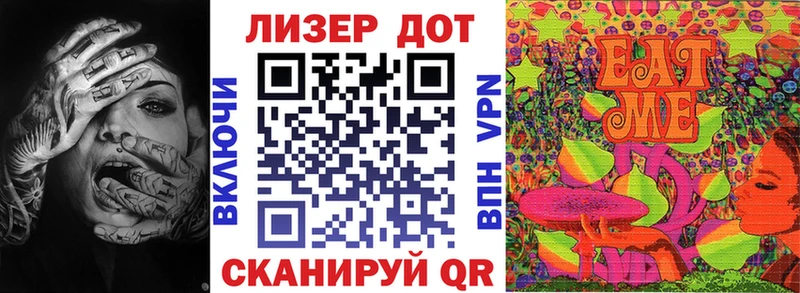 цены наркотик  Нижняя Тура  Наркотические марки 1,8мг 